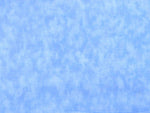 108" Wide 100% Cotton Blender Placid Blue Quilt Backing by Choice Fabrics