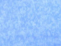108" Wide 100% Cotton Blender Placid Blue Quilt Backing by Choice Fabrics