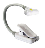 NuFlex LED Light by Mighty Bright