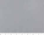 Light Ash Gray, Choice Fabrics Supreme Solids, Quilters' 100% Cotton Fabric