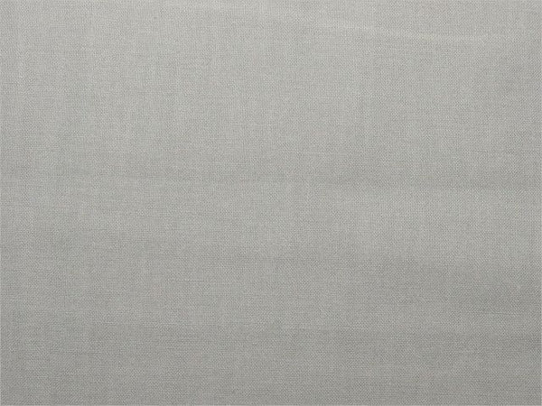 Poloma Gray (a beige gray), Choice Fabrics Supreme Solids, Quilters' 100% Cotton Fabric