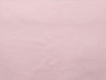 Blushing Bride Pink (baby girl pink) Choice Fabrics Supreme Solids Quilters' 100% Cotton Fabric, 45" wide, Sold by Yard
