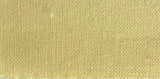 Fusible Lemon Asahi Quilt Bias Tape (1101) 1/4"
