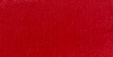 Fusible Red Asahi Quilt Bias Tape (1115) 1/4"