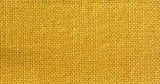 Fusible School Bus Yellow Asahi Quilt Bias Tape (1134) 1/4"