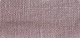Fusible Mauve Asahi Quilt Bias Tape (1141) 1/4"
