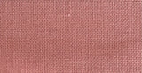 Fusible Strawberry Asahi Quilt Bias Tape (1142) 1/4"