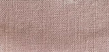 Fusible Piggy Pink Asahi Quilt Bias Tape (1145) 1/4"