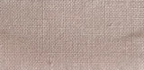 Fusible Pink Asahi Quilt Bias Tape (1147) 1/4"