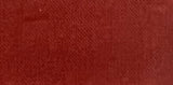 Fusible Mahogany Asahi Quilt Bias Tape (1180) 1/4"