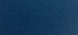 Fusible Blue Asahi Quilt Bias Tape (1194)