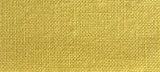 Fusible Yellow Asahi Quilt Bias Tape (1216) 1/4"