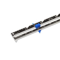 Dritz Sewing Gauge 6"