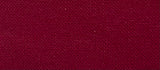 Fusible Dark Mauve Asahi Quilt Bias Tape (1144) 1/4"