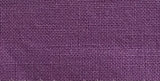 Fusible Heather Asahi Quilt Bias Tape (1185) 1/4"