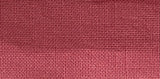Fusible Old Rose Asahi Quilt Bias Tape (1110) 1/4"