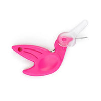 Prym "Birdy" Needle Threader