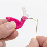 Prym "Birdy" Needle Threader