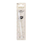 Bohin White Iron Off Marking Pen