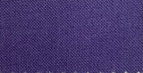 Fusible Dark Grape Asahi Quilt Bias Tape (1207) 1/4"