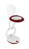 Daylight YoYo Magnifier Light
