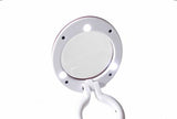Daylight YoYo Magnifier Light