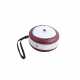 Daylight YoYo Magnifier Light