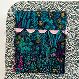 Liberty of London "Dots and Dashes" Lap App Replacement Cover