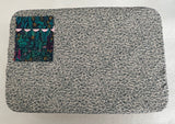 Liberty of London "Dots and Dashes" Lap App Replacement Cover