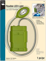 Dritz Flexible LED Light