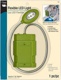 Dritz Flexible LED Light