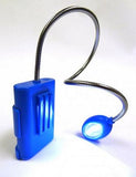 Dritz Flexible LED Light
