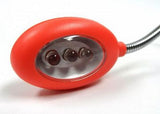 Dritz Flexible LED Light