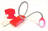 Dritz Flexible LED Light