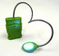Dritz Flexible LED Light