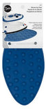 Dritz Silicone Mini Iron Rest