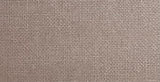 Fusible Greige Asahi Quilt Bias Tape (1193) 1/4"