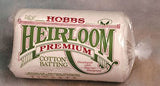 Hobbs 80/20 Batting 96" wide
