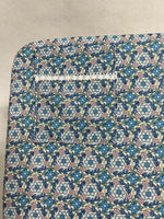 Liberty of London "Jessie's Jewels" Lap App Replacement Cover