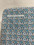 Liberty of London "Jessie's Jewels" Lap App Replacement Cover