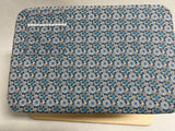 Liberty of London "Jessie's Jewels" Lap App Replacement Cover