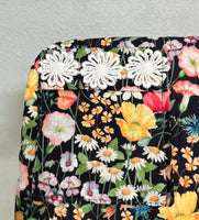 Liberty of London "Jude's Garden" Lap App Replacement Cover
