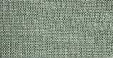 Fusible Laurel Asahi Quilt Bias Tape (1179)