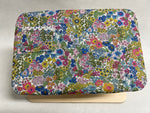 Liberty of London "Margaret Annie" Lap App Replacement Cover