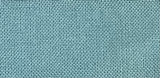 Fusible Maya Asahi Quilt Bias Tape (1202)