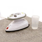 Nifty Notions Mini Iron