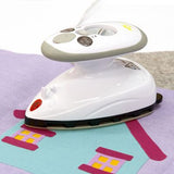 Nifty Notions Mini Iron