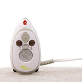 Nifty Notions Mini Iron