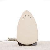 Nifty Notions Mini Iron