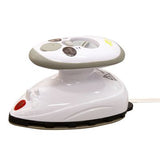 Nifty Notions Mini Iron